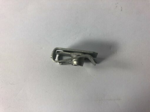 Speed Clips M6 (Vespa brand) - Image 2