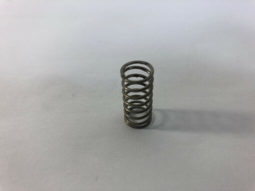 Vespa PX 200 Clutch Spring 289603