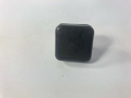 Vespa PX Stand Stopper (Rubber) - Image 3
