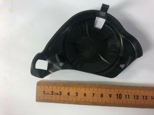 Vespa Primavera Silent Block Cover Plastic - Image 3