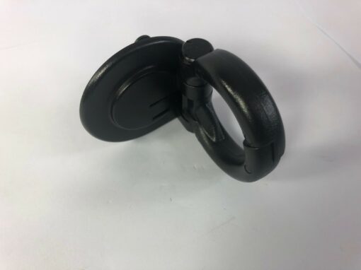 Piaggio Vespa Bag Holder Hook (Most Models)