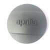Aprilia Transmission Cover 'Aprilia' Logo CM155103