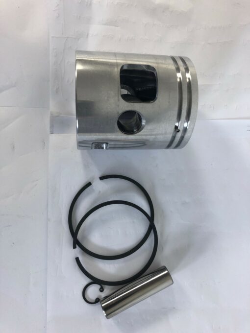 Vespa PX 200 Piston Kit 1562925
