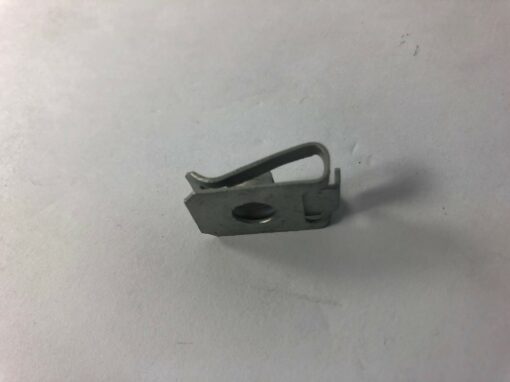 Speed Clips M6 (Vespa brand) - Image 3