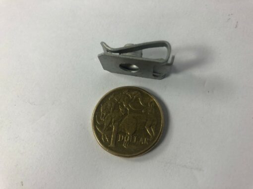 Speed Clips M6 (Vespa brand) - Image 4