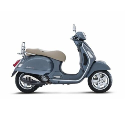 Vespa GTS 250 Major Service Kit - Image 2