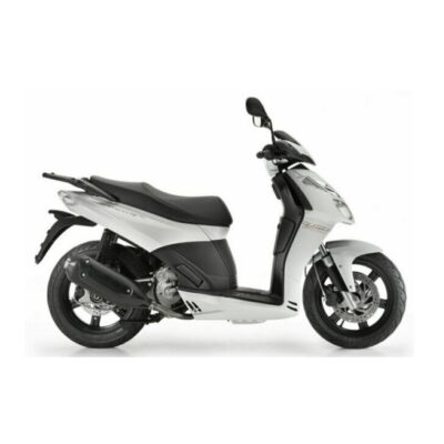 Sport City Cube Parts