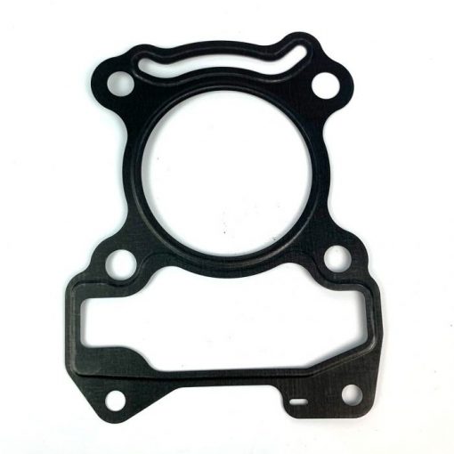Piaggio Fly 3v Head/Cylinder Gasket