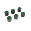 Vespa Rollers 150cc (sold individually) - Image 2