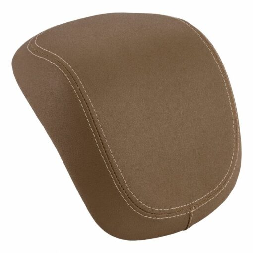 Vespa Primavera Backrest Light Brown