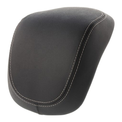 Vespa Primavera Backrest Black