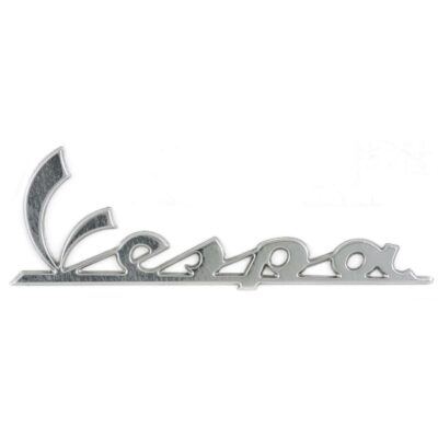 Decals & Badges