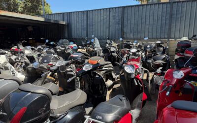 Workshop Bookings Closed For Dec- Urgent Bookings Only