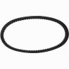 Sym Classic 125/150 Drive Belt
