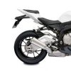 BMW s1000rr Exhaust