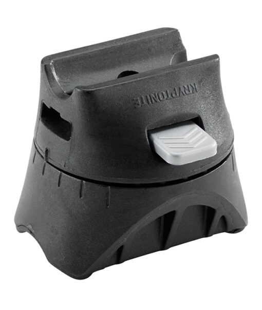 Kryptonite U-Kryptolok Scooter Lock U - Image 4