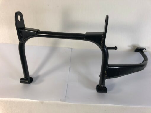 PGO T Rex / Ariba 50/150 Centrestand C1461005600 - Image 2