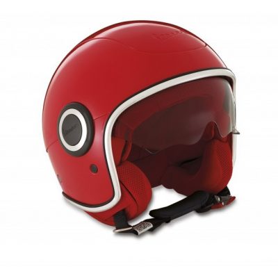 Rider Apparel