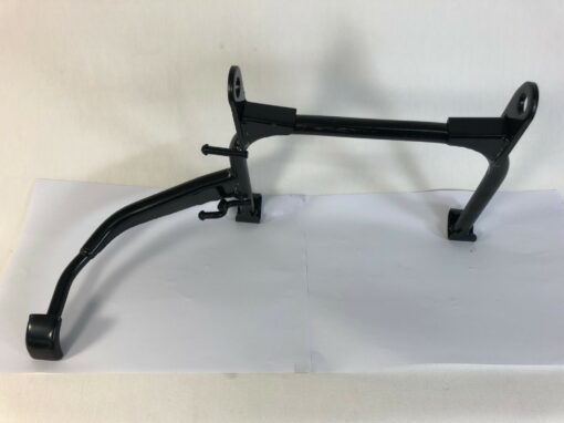 PGO T Rex / Ariba 50/150 Centrestand C1461005600