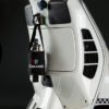 Water Bottle Jacket/Cup Holder - Image 3