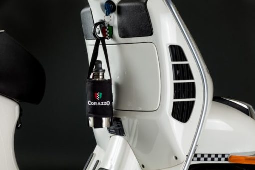 Water Bottle Jacket/Cup Holder - Image 3