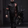 Corazzo Rain Suit - Image 4