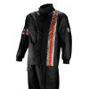 Corazzo Rain Suit