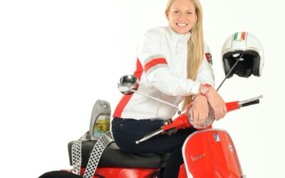 Top 10 Amazing Accessories For Scooter Riders