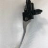 Vespa Brake Master cylinder and lever RHS