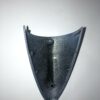 Aprilia Mojito L/H Rear Indicator Cover (Blue Cyan) AP8258124 - Image 2