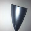 Aprilia Mojito L/H Rear Indicator Cover (Blue Cyan) AP8258124