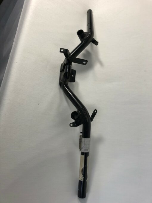 Vespa All LX models handlebars 6221935