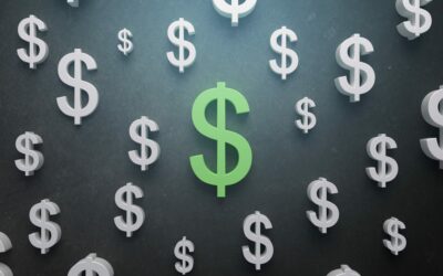 So Just How Much Does a Scooter Cost?