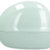 Vespa Primavera Top Box Green - Image 3