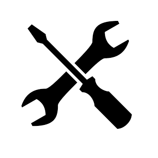 Scooter Service Kits