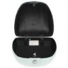 Vespa Primavera Top Box Green - Image 2