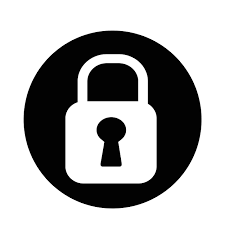 Lock