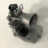 CM078210 Piaggio Xevo 250 Throttlebody + ECU - Image 4