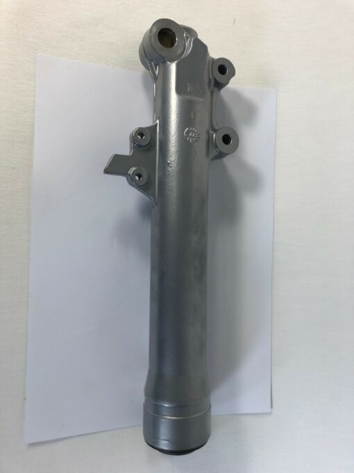 Gilera Runner Left Side Fork Sleeve 598187