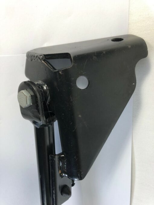 Vespa LX Models Side Stand - Image 2