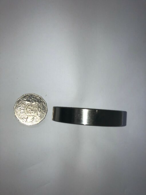 Vespa PX Crankshaft Bearing 097804 - Image 2