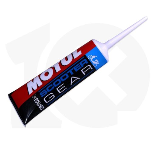 Motul Gear Oil 80W90 150ml