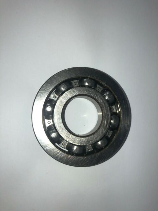 Vespa PX Crankshaft Bearing 097804