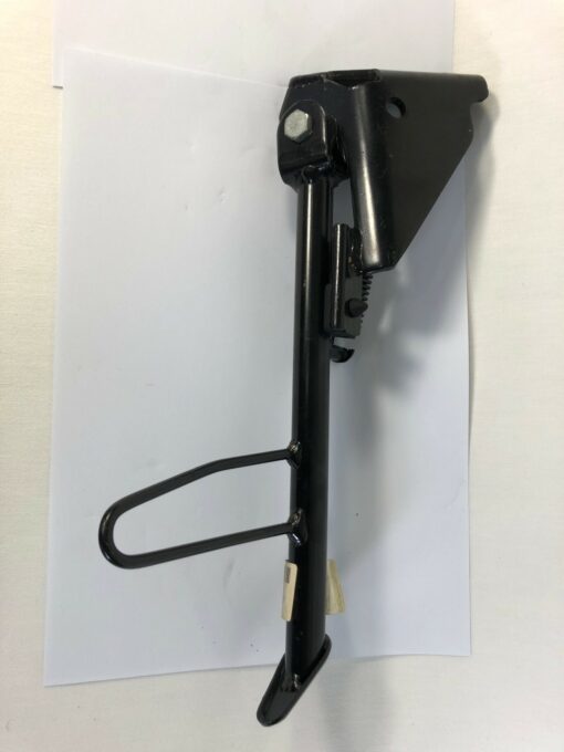Vespa LX Models Side Stand
