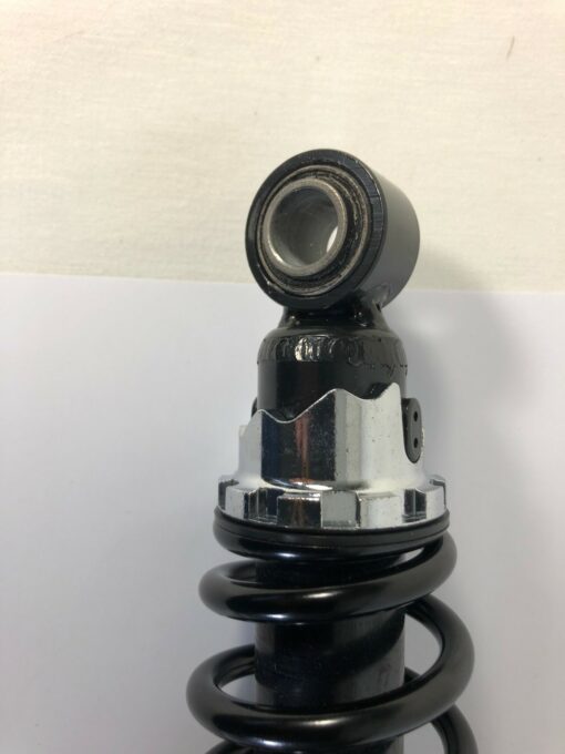Aprilia Genuine Rear Shock Sport City/Scarabeo AP8163551 - Image 3
