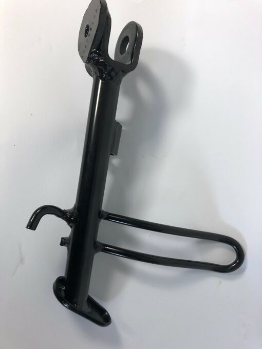 Piaggio Fly150ie 2012-2013 Side Stand