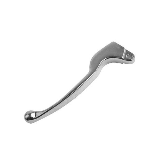 Kymco Agility 125 LHS Lever