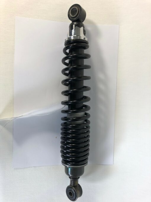Aprilia Genuine Rear Shock Sport City/Scarabeo AP8163551