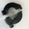 TGB Thottle Housing Mirror Perch