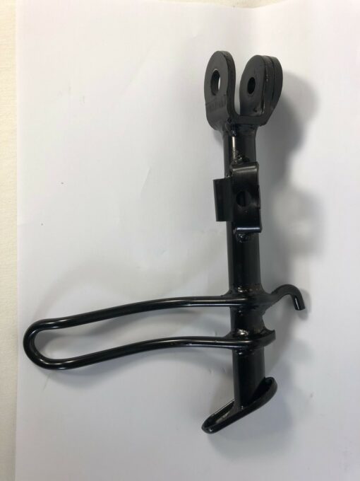 Piaggio Fly150ie 2012-2013 Side Stand - Image 2